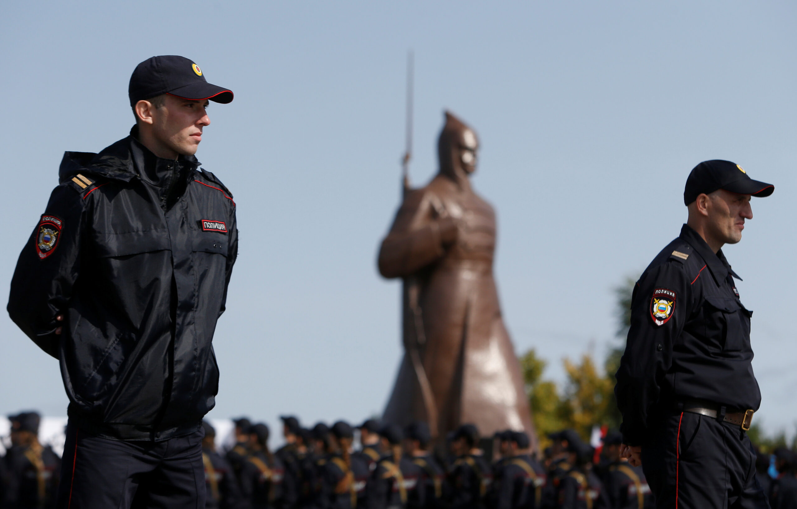 Власти могут начать штрафовать за&nbsp;поиски «экстремистского контента» и&nbsp;использование для этого VPN