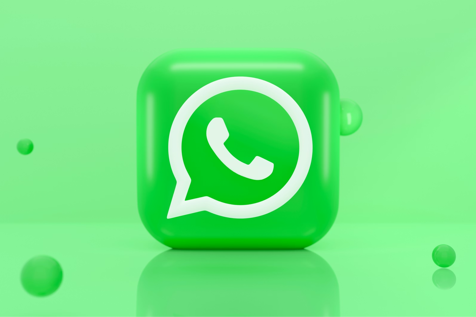 Жителя Дагестана оштрафовали из-за ссылки на Instagram в статусе аккаунта в WhatsApp
